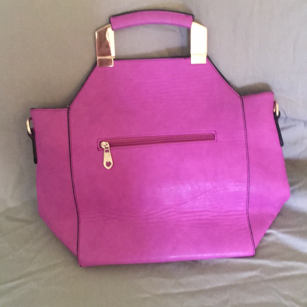 Purse - Picture 2 of 2